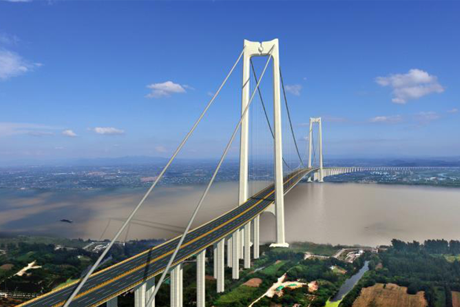 16248690851250.jpg 龍潭過江通道工程跨江大橋.jpg
