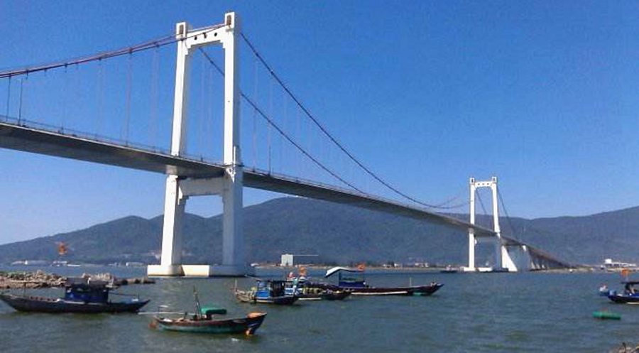 15107282575777.jpg 越南峴港順福大橋.jpg