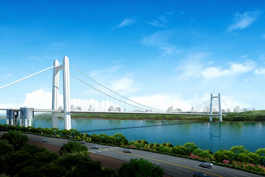 15107354015693.jpg 重慶江津中渡長江大橋.jpg