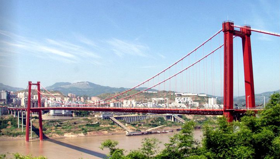 15107360045561.jpg 重慶忠縣長江大橋.jpg