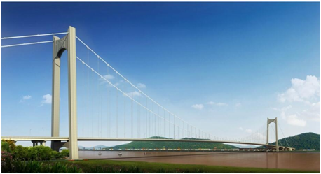 15370041692476.png 15370041692476.png