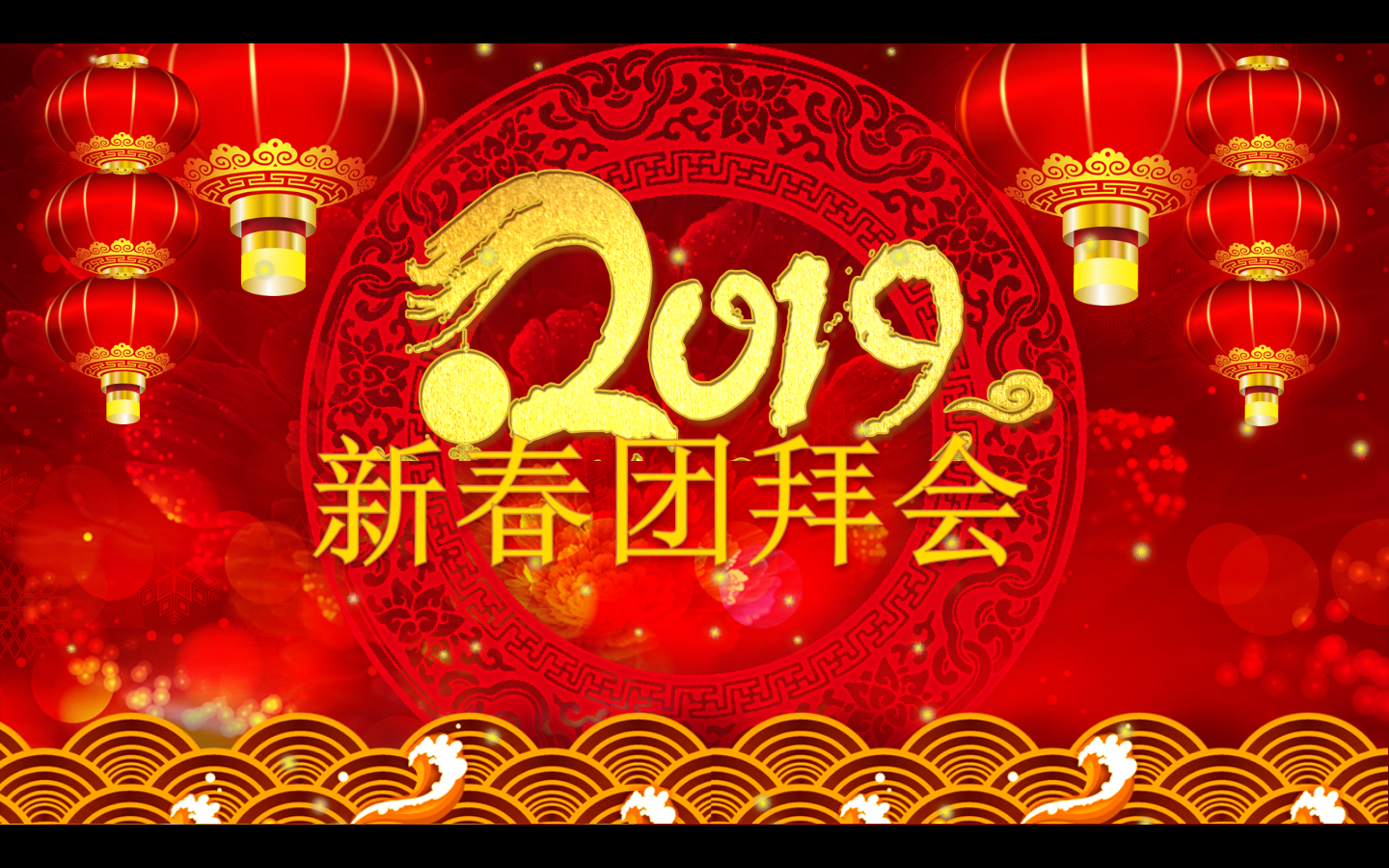 15512381899097.png image002.png