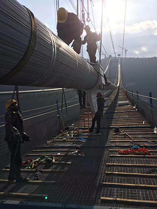 15708640473857.png 圖片3.png