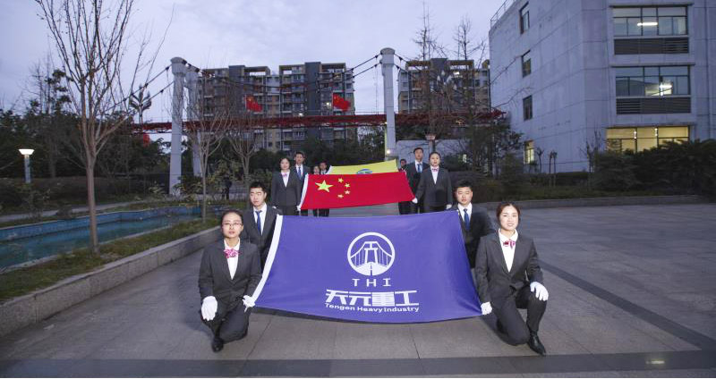 15782799062528.jpg 圖片2.jpg