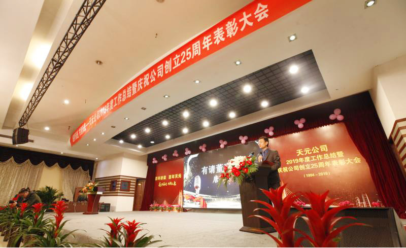 15782799744951.jpg 圖片6.jpg