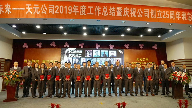 15782800012061.jpg 圖片8.jpg